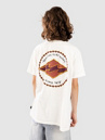 Billabong Rotor Diamond Kids T-Shirt