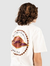 Billabong Rotor Diamond Kids T-Shirt