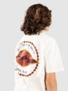 Billabong Rotor Diamond Kids T-Shirt