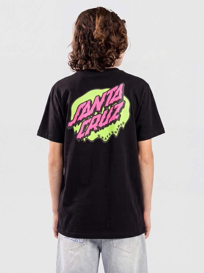 Billabong Rotor Diamond Kids T-Shirt