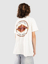Billabong Rotor Diamond Kids T-Shirt