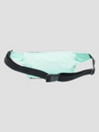 Billabong Cache Bum Bag