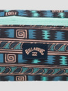 Billabong Cache Bum Bag