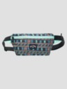Billabong Cache Bum Bag