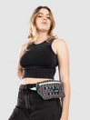 Billabong Cache Bum Bag