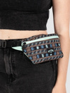 Billabong Cache Bum Bag