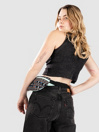 Billabong Cache Bum Bag