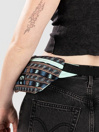 Billabong Cache Bum Bag