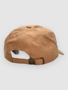 Billabong Essential Cap
