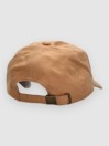 Billabong Essential Kasket
