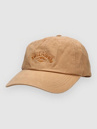 Billabong Essential Cap