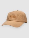 Billabong Essential Cap