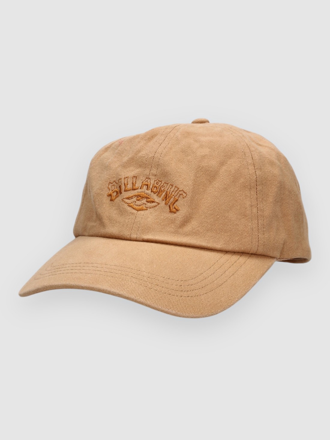 Billabong Essential Cap biscuit