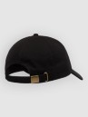Billabong Essential Cap