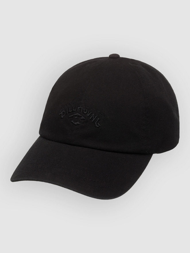 Billabong Essential Cap