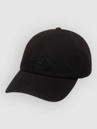 Billabong Essential Cap