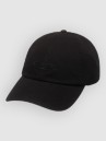 Billabong Essential Cap
