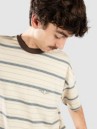 Billabong Baxter T-Shirt