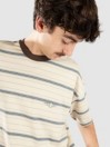 Billabong Baxter T-Shirt