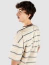 Billabong Baxter T-Shirt
