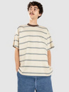 Billabong Baxter T-Shirt