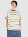 Billabong Baxter T-Shirt