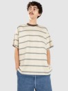 Billabong Baxter T-Shirt