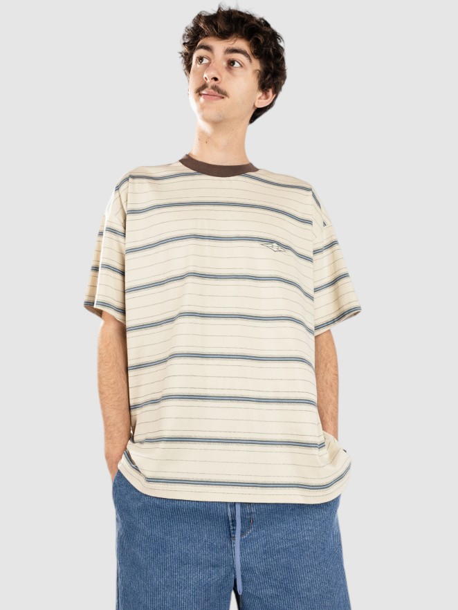 Billabong Baxter T-Shirt