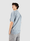 Billabong Sundays Mini Shirt