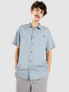 Billabong Sundays Mini Shirt