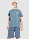 Billabong Rockies Adiv T-shirt