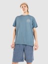Billabong Rockies Adiv T-Shirt