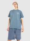 Billabong Rockies Adiv T-Shirt