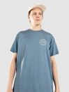 Billabong Rockies Adiv T-shirt