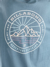 Billabong Rockies Adiv T-shirt