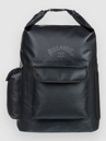 Billabong Storm Dry Backpack