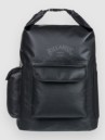 Billabong Storm Dry Backpack