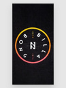 Billabong Rotor Towel