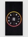 Billabong Rotor Towel