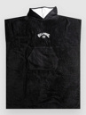 Billabong Classic Surf Poncho