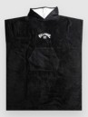 Billabong Classic Surf Poncho