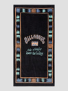 Billabong Waves Handdoek
