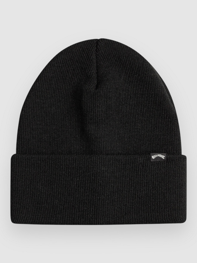 Billabong Eternal Beanie