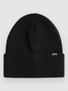 Billabong Eternal Beanie