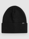 Billabong Eternal Beanie