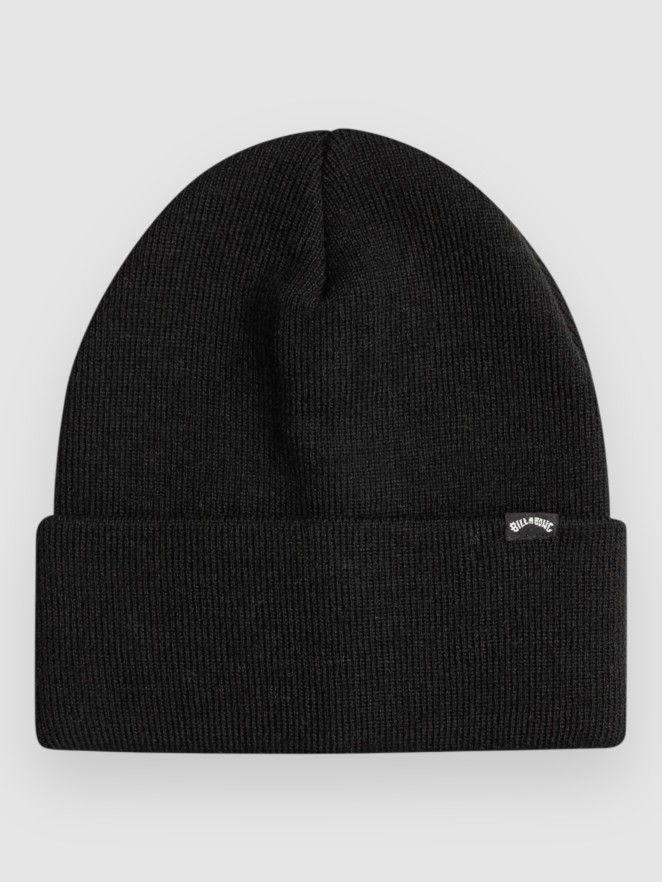 Billabong Eternal Beanie