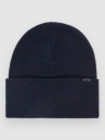 Billabong Eternal Beanie