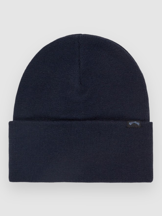Billabong Eternal Beanie