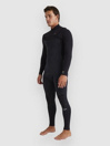 Billabong 403 Revolution Pro Cz Full Neoprenanzug