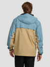 Billabong Transport Windbreaker